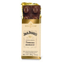Jack Daniels Honey Plade 100g