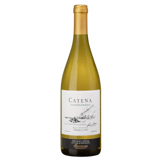 Catena Chardonnay 0,75L