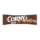 Corny Big Schoko 50g Bar