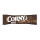 Corny Big Mørk Chocolade Cookies 50g