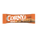 Corny Big Peanut-Chocolade 50g Bar