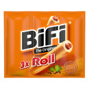 BIFI Roll 3x45g