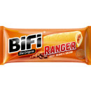 BIFI Ranger 50g