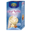 Kr&uuml;ger  ChaiLatte Classic Vanilla Kaneel 250g
