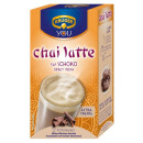 Kr&uuml;ger Chai Latte Choko 250g