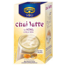 Kr&uuml;ger Chai Latte India Honnig 250g