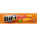 BIFI Roll XXL 70g