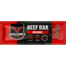 Jack Links Beef Jerky 25g Original