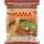 MAMA Instantnudler med smag af Oksekød 60g