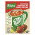 Knorr Cup a Soup tomatsuppe med croutoner 3x19g
