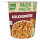 Knorr pastasnack bolognese  68g