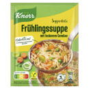 Knorr for&aring;rssuppe 62g