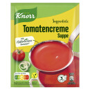 Knorr tomatsuppe 62g