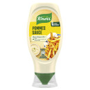 Knorr Pommes Frites Sauce 430ml