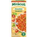 Kraft Miracoli Spaghetti  610g