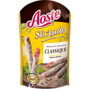 Aoste Stickado classic 70g