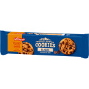 Griesson Chocolate  Mountain Cookies 150g