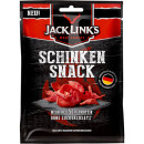 Jack Links Skinke Snack 25g