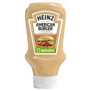 Heinz American  Sandwich Sauce 220ml