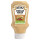Heinz American  Sandwich Sauce 220ml