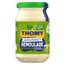 Thomy Remoulade 100ml