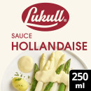 Lukull Sauce Hollandaise 250ml