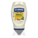 Hellmann&acute;s Real Creme 210ml