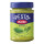 Barilla Pesto Basilico Rucola 190g