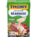Thomy Sauce B&eacute;arnaise 250ml