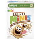 Nestl&eacute; Cini Minis 375g