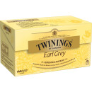 Twinings Earl Grey Tee 25x2g