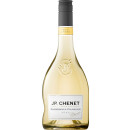 JP Chenet Chardonnay-Colombard 0,75L