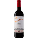 CUNE Rioja Crianza 0,75L