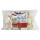 Rexim Soft Nougat 450g