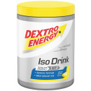 Dextro Energy Iso Drink Citrus 440g