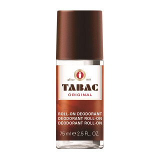 Tabac Deo Roll-on 75ml