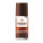 Tabac Deo Roll-on 75ml