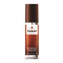 Tabac Deo Natural Spray 100ml
