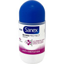 Sanex Deo Roll on Dermo Anti Irritation 50ml