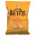 Kettle Chips Cheddar&Red Onion130g