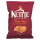 Kettle Chips Paprika&Roasted Onion 130g