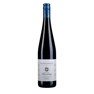 Ruppertsberger Riesling Imperial 0,75L