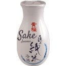 Sake (Junmai) 180ml