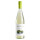 Aveleda Fonte Vinho Verde 0,75L