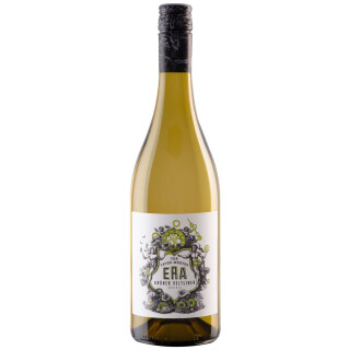 Mertes Era Grüner Veltliner tør 0,75L