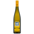 Noble House Riesling 0,75L
