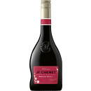 J.P. Chenet Rouge Sweet 6x0,75L