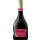 J.P. Chenet Rouge Sweet 6x0,75L