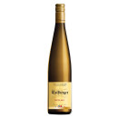 Wolfberger Vin dAlsace Riesling 0,75