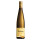 Wolfberger Vin dAlsace Riesling 0,75